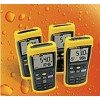 Fluke 50 IIϵ¶ȼ/
