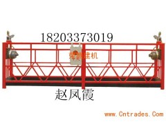 =綯=綯ֱ