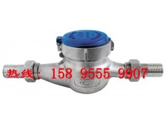 ��������ˮ�����ۡ������ˮ��רҵ�������ˮ������