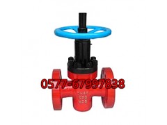 ZF43Yѹעˮƽբƽբբ̩