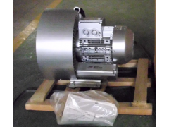 2BH1510-7HH56ڹķר÷4KW