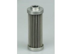 TFX-1000180о