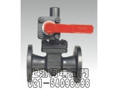 VYC۷ 460ײ۷