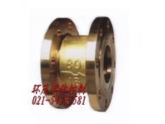 YB43Xʽѹ