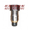 CB3022-94ƿźŰȫ