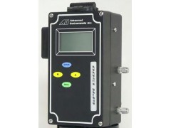 AII GPR-1500ʽ