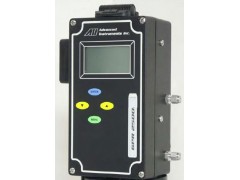 ʽȱGPR-2500MO