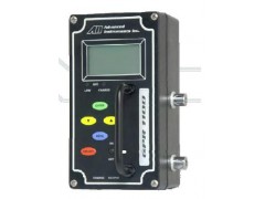 ΢GPR-1600P΢΢
