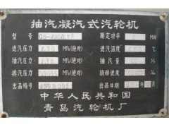 ֻ豸һ