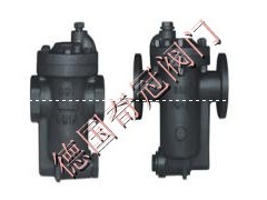 ڵͰʽˮͺšڵͰʽˮ񡢽ṹͼߴ