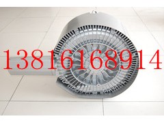 óң2BH1910-7HH37ѹ