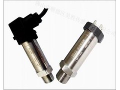 ѹPTH503-0.06MPa-0.5-M20-3m