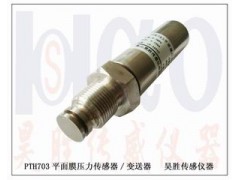 ѹPTH703-0.06MPa-0.5-M20-3m