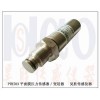 ѹPTH703-0.06MPa-0.5-M20-3m