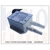 ѹPTH802-100MPa-0.5-M20-3m