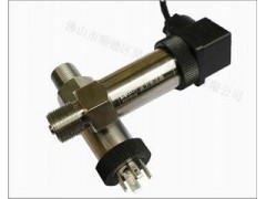 ѹPTH708-30MPa-0.5-M20-3m