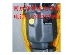 ¹ʿͱA10VSO10DR