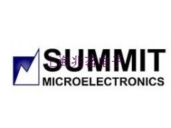 ͬ·SUMMITMICROELECTRONICSԴ