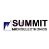 ͬ·SUMMITMICROELECTRONICSԴ