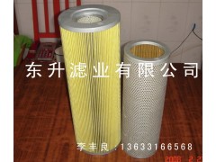 ص¿о 0055 D 010 BN4HC /-V