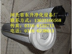 0055D010BN4HC/-V ص¿о