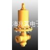 ROSS VALVE MANUFACTUԶڷ