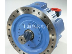 ƹӦ¹ROTARY POWER
