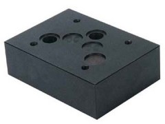 ӷǰ   M02-N-10