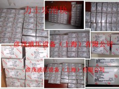 ʿֻr162331420