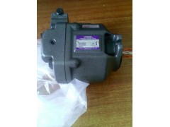ar16-fr01b-20