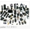 parkerؼ