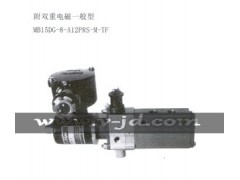 ձMB15G-8-A12PRS-M-TF,ŷ