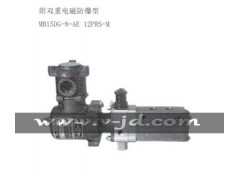 ձMB15G-8-AE 12PRS-M,ӵŷ