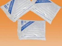 锅炉清灰剂（除焦剂）