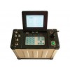Զ̳()JC-GH-60E