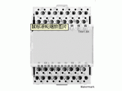 TXM1.8X 8 λͨI/O ģ