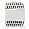 TXM1.8X 8 λͨI/O ģ