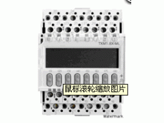 TXM1.8X-ML 8 λͨI/O ģ