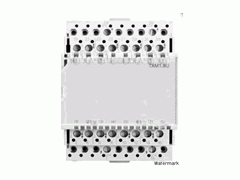 TXM1.8U 8 λͨI/O ģ