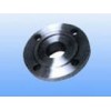 Inconel 706