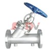 BJ45W-16P½ֹ  ˶רҵַ