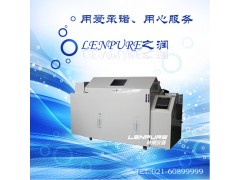 Ϻ豸ֱ