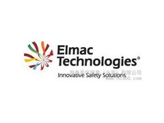 Elmac TechnologiesElmac