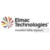 Elmac TechnologiesElmac
