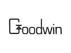 GoodwinֹطGOODWIN˫ʽֹط