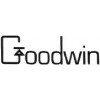 GoodwinֹطGOODWIN˫ʽֹط