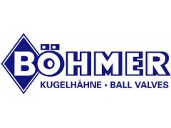 Boehmer