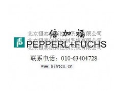ӸP+Fӽϵд
