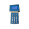 רŲpm2.5۳