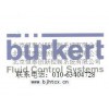 BURKERTPH8035